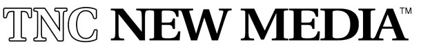 TNC New Media